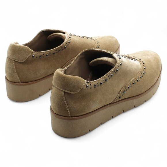 Women Anne Klein Fashionable Flats - Picture 4 of 7